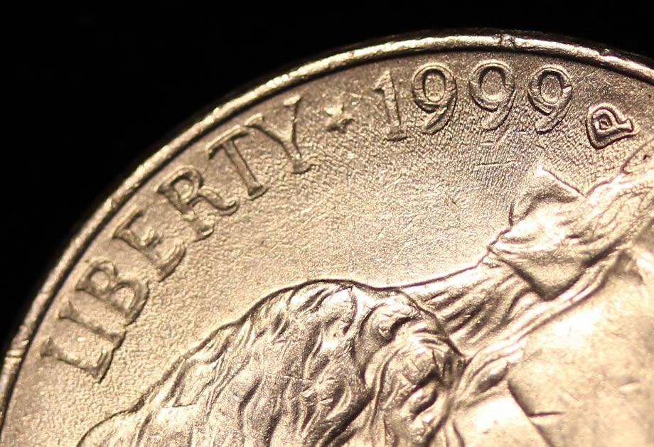 Nickel-Or-DD-Experts...!--I-Need-Your-Opinions.-1999-Philadelphia