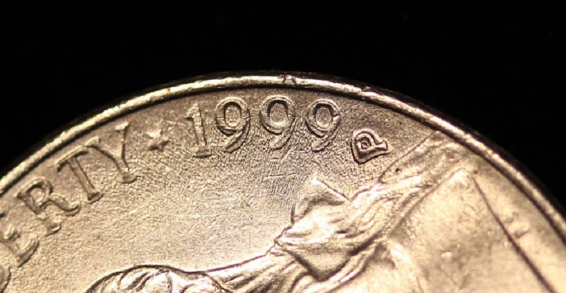 Nickel-Or-DD-Experts...!--I-Need-Your-Opinions.-1999-Philadelphia