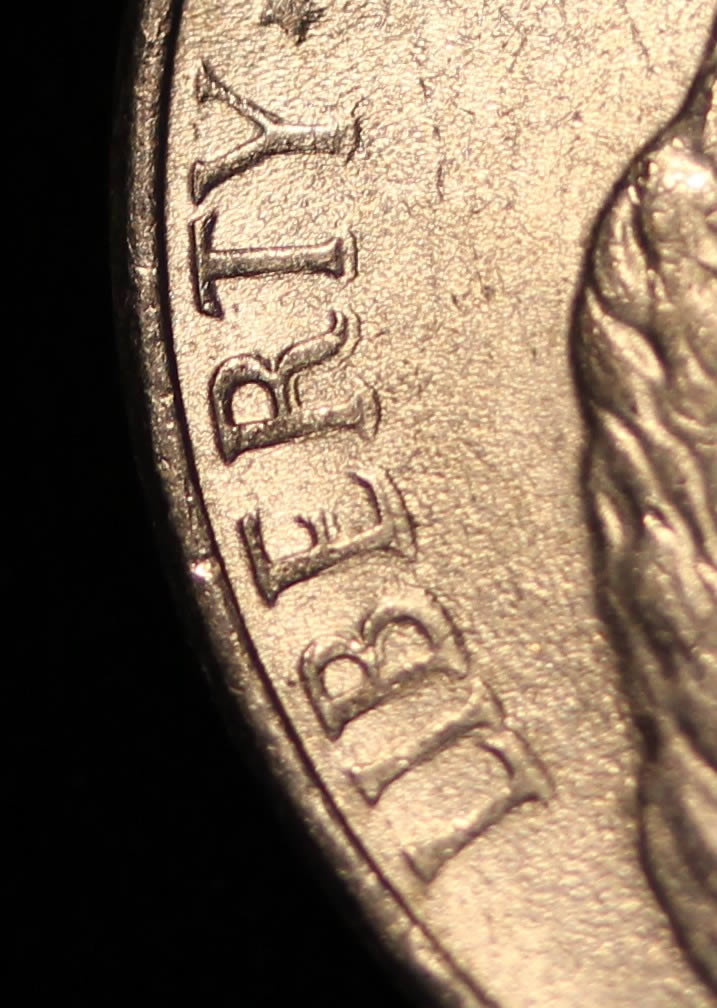 Nickel-Or-DD-Experts...!--I-Need-Your-Opinions.-1999-Philadelphia