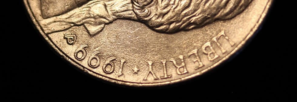 Nickel-Or-DD-Experts...!--I-Need-Your-Opinions.-1999-Philadelphia