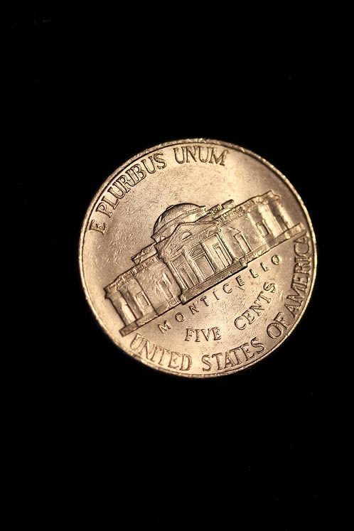 Nickel-Or-DD-Experts...!--I-Need-Your-Opinions.-1999-Philadelphia