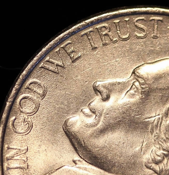 Nickel-Or-DD-Experts...!--I-Need-Your-Opinions.-1999-Philadelphia
