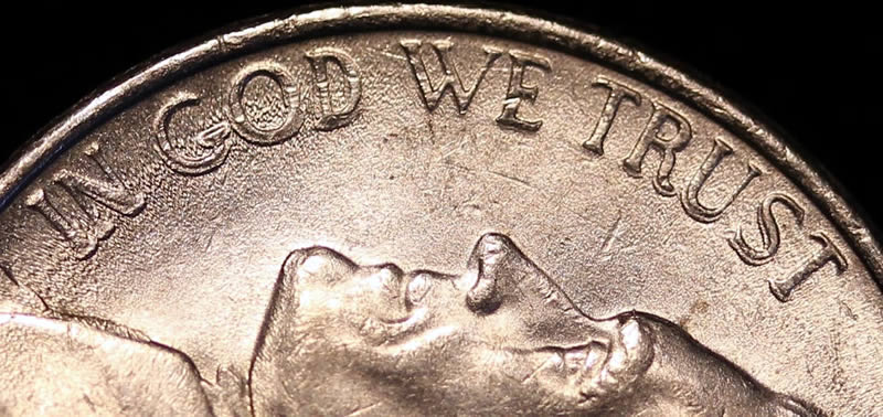 Nickel-Or-DD-Experts...!--I-Need-Your-Opinions.-1999-Philadelphia