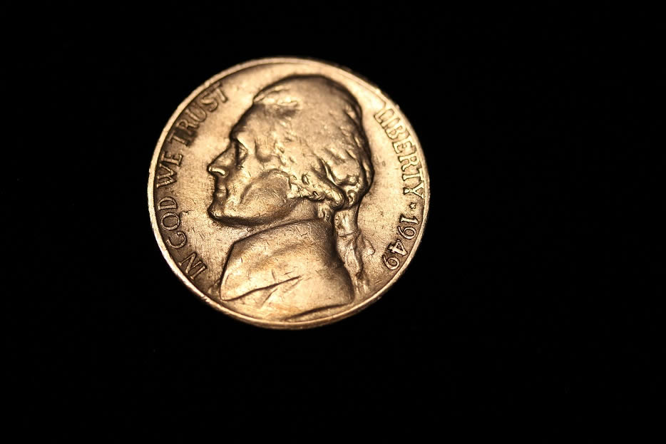 Another-1949-Jefferson-Nickel....need-Opinions-Please