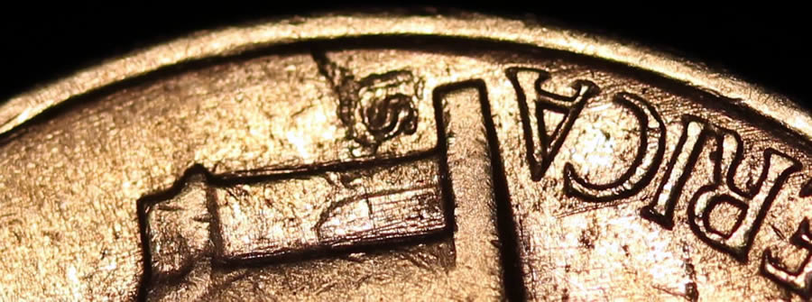 Another-1949-Jefferson-Nickel....need-Opinions-Please