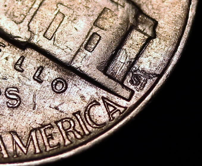 Another-1949-Jefferson-Nickel....need-Opinions-Please