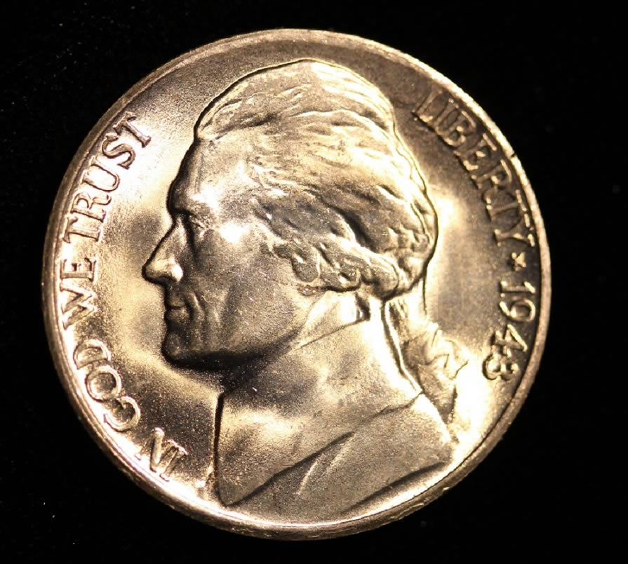 1943-S-Jefferson-Nickel-From-Auction...nice!