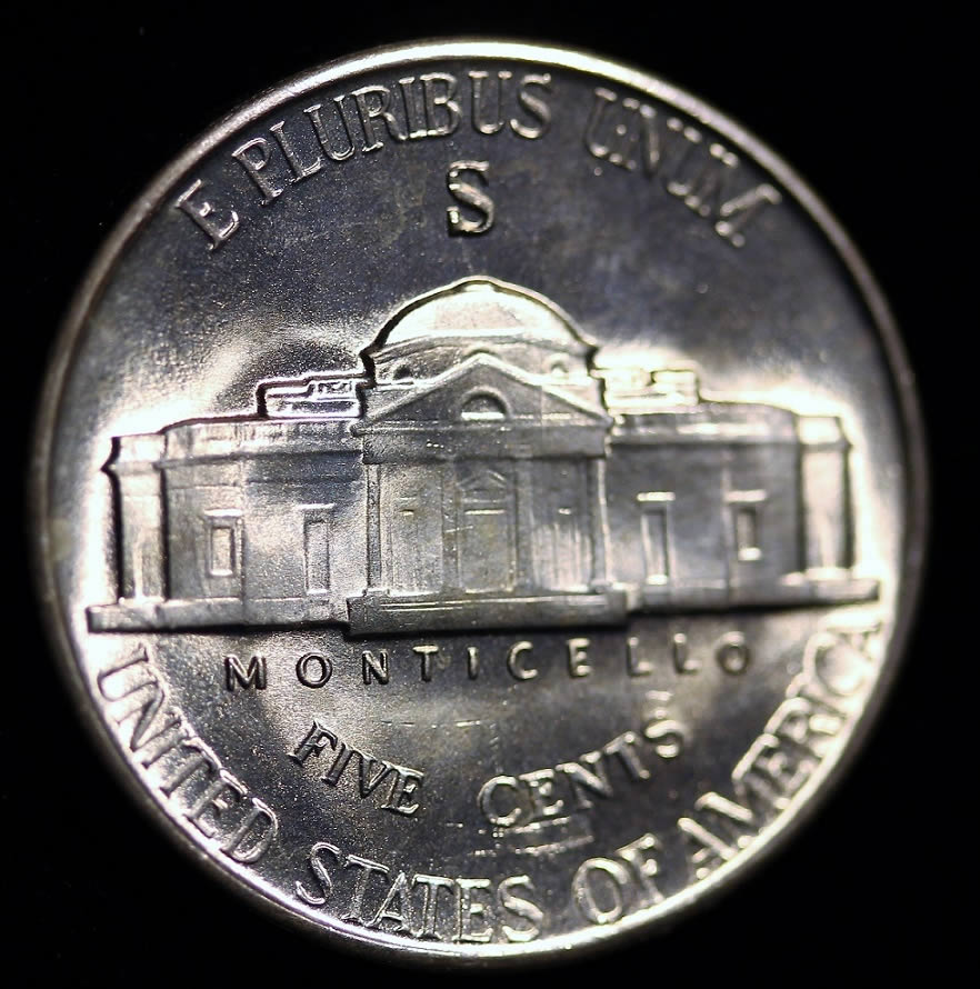 1943-S-Jefferson-Nickel-From-Auction...nice!