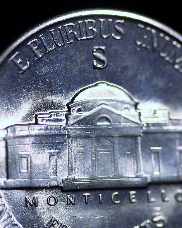 1943-S-Jefferson-Nickel-From-Auction...nice!