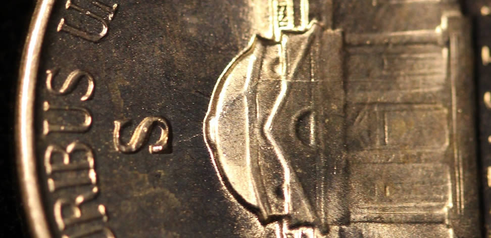 1943-S-Jefferson-Nickel-From-Auction...nice!