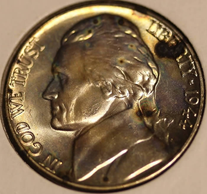 1943-S-Jefferson-Nickel-From-Auction...nice!