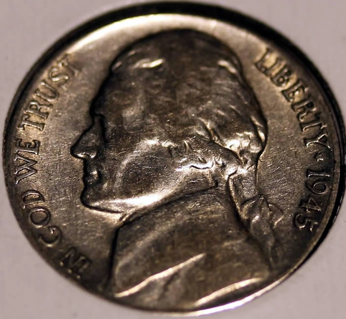 1943-S-Jefferson-Nickel-From-Auction...nice!