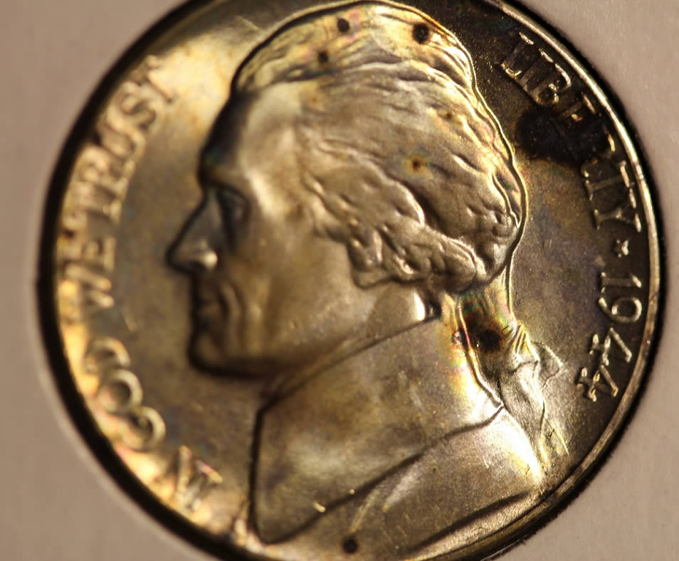 1943-S-Jefferson-Nickel-From-Auction...nice!