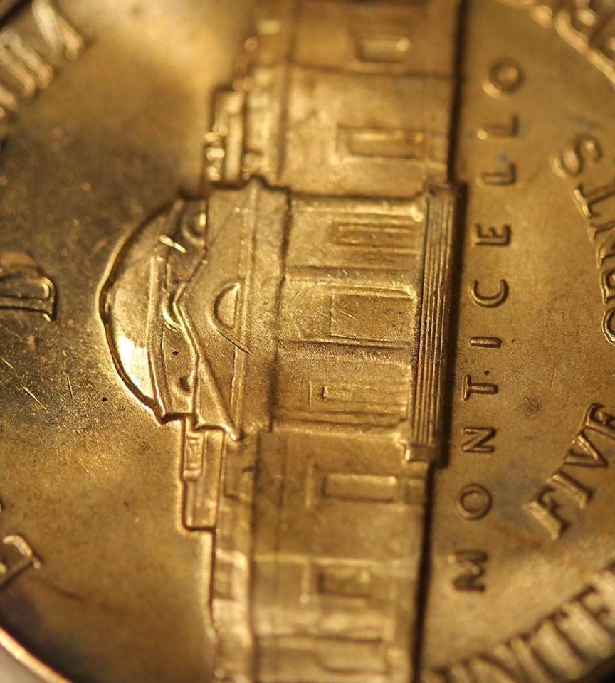 1943-S-Jefferson-Nickel-From-Auction...nice!