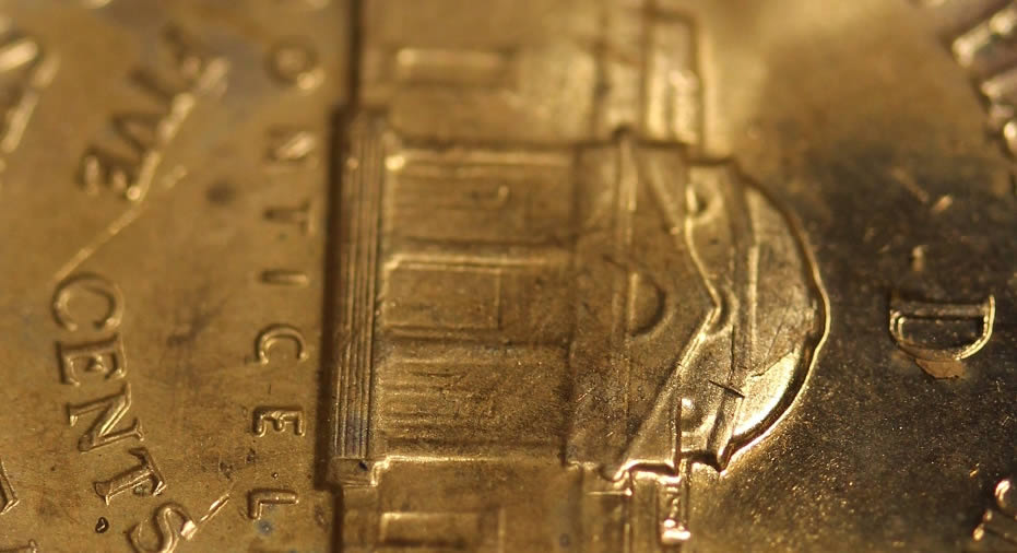 1943-S-Jefferson-Nickel-From-Auction...nice!