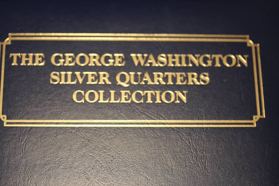Has-Anyone-Ever-Seen-One-Of-These-Washington-Quarter/Stamp-Collections?