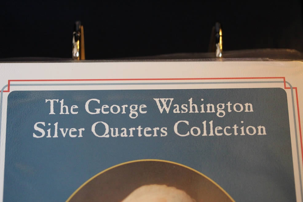 Has-Anyone-Ever-Seen-One-Of-These-Washington-Quarter/Stamp-Collections?