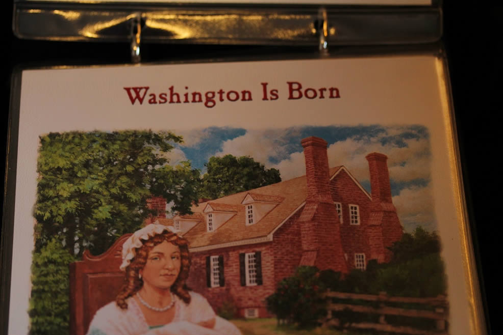 Has-Anyone-Ever-Seen-One-Of-These-Washington-Quarter/Stamp-Collections?