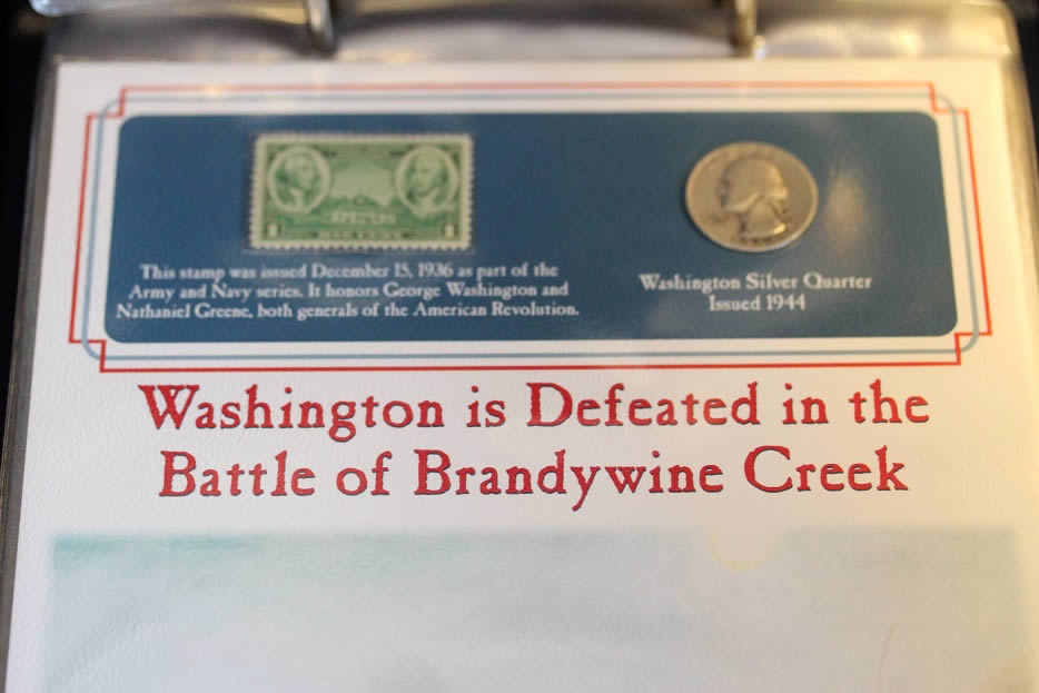 Has-Anyone-Ever-Seen-One-Of-These-Washington-Quarter/Stamp-Collections?