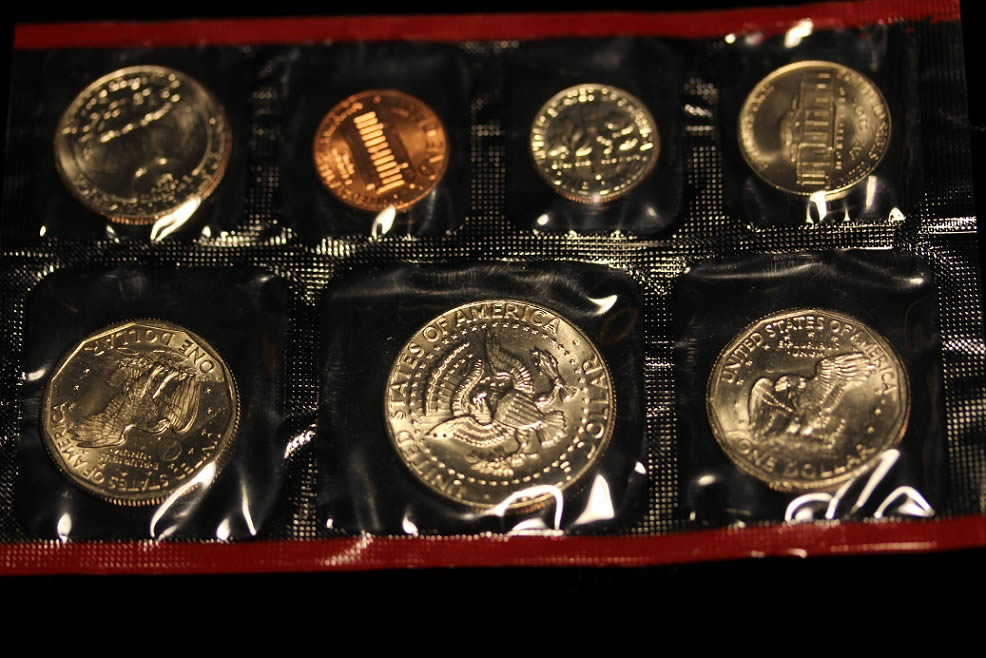 Susan-B-Anthony-1980-Mint-Set-Error-Coin