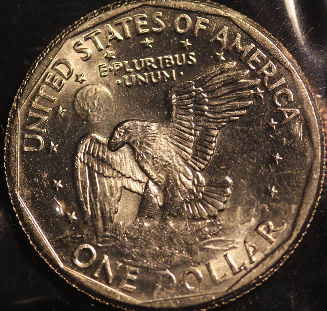 Susan-B-Anthony-1980-Mint-Set-Error-Coin