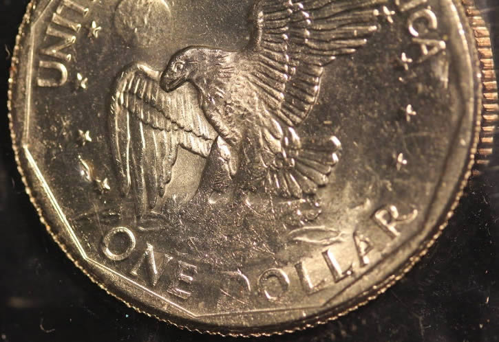 Susan-B-Anthony-1980-Mint-Set-Error-Coin