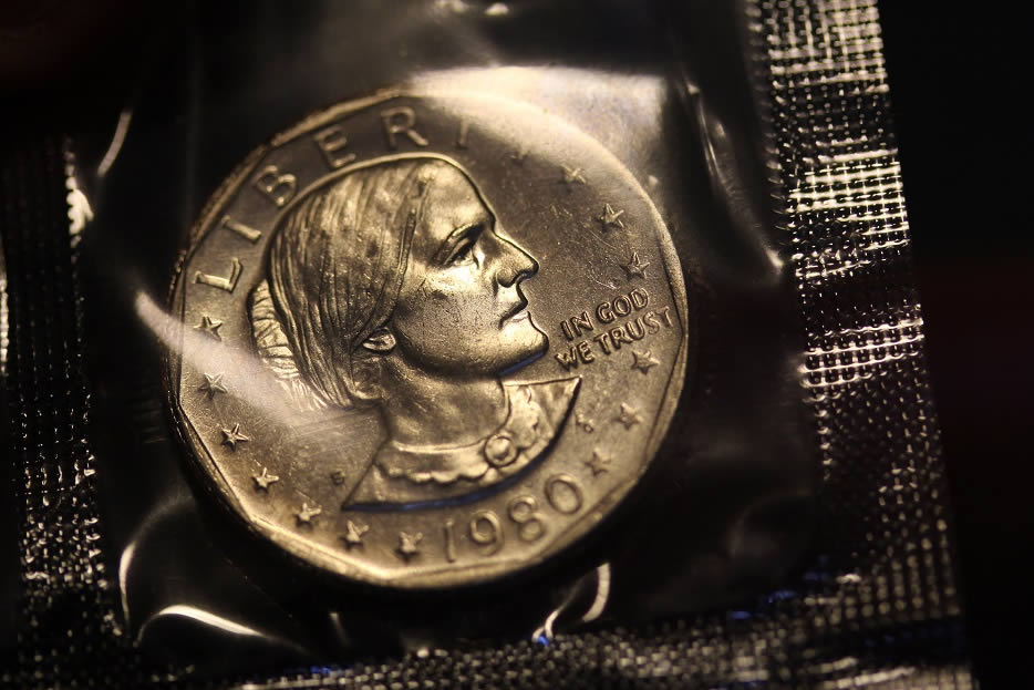Susan-B-Anthony-1980-Mint-Set-Error-Coin