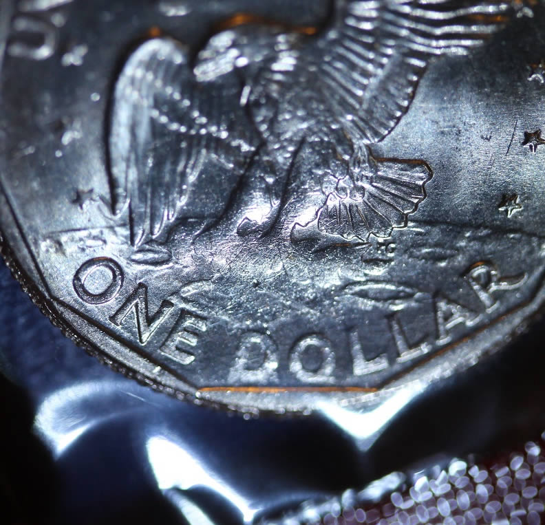 Susan-B-Anthony-1980-Mint-Set-Error-Coin