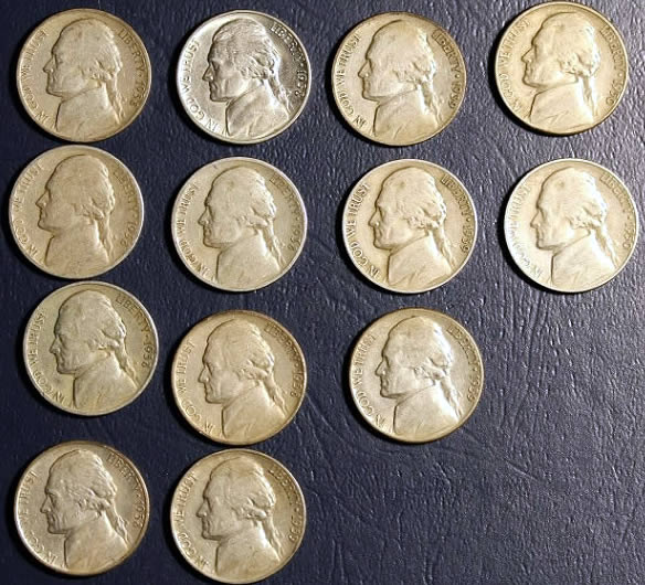 Jefferson-Nickel-Bonanza-!!