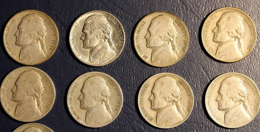 Jefferson-Nickel-Bonanza-!!