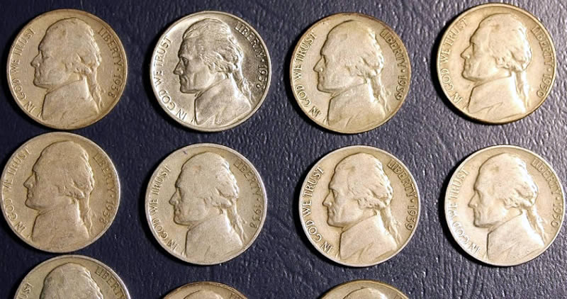 Jefferson-Nickel-Bonanza-!!