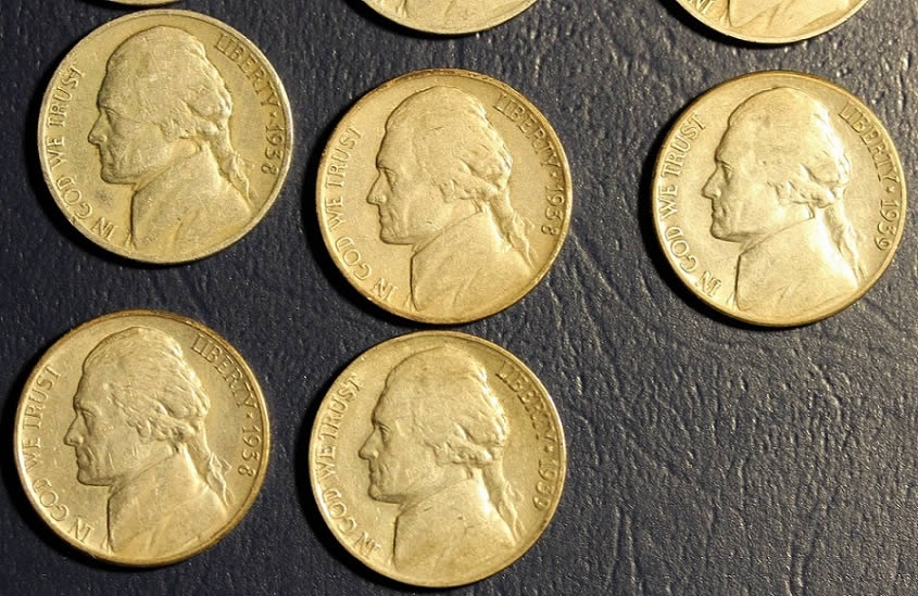 Jefferson-Nickel-Bonanza-!!