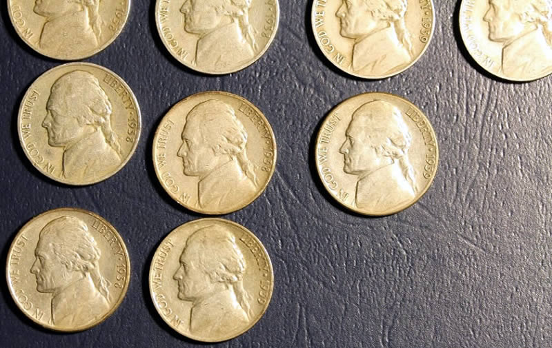 Jefferson-Nickel-Bonanza-!!