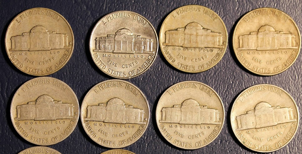 Jefferson-Nickel-Bonanza-!!