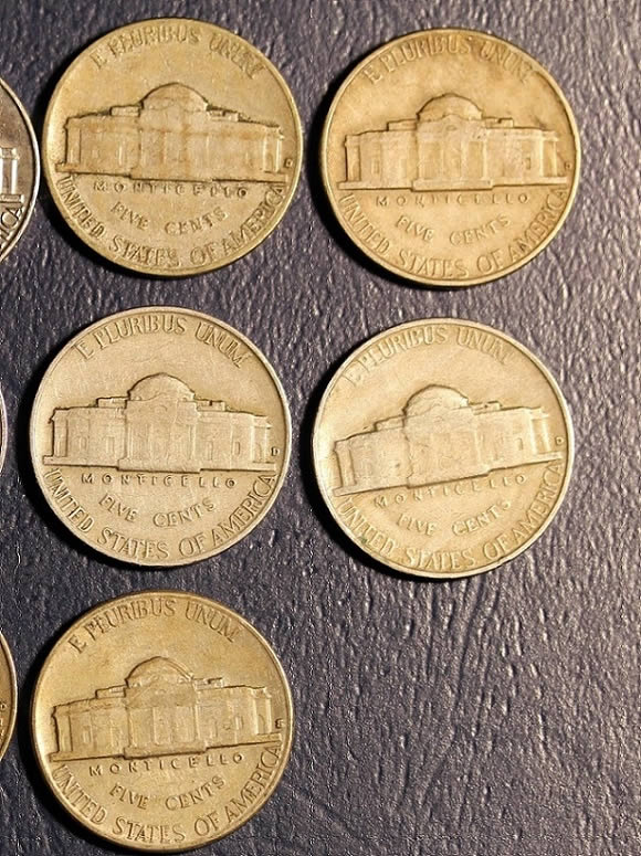 Jefferson-Nickel-Bonanza-!!