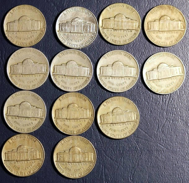 Jefferson-Nickel-Bonanza-!!