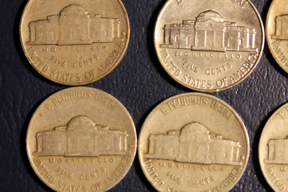 Jefferson-Nickel-Bonanza-!!