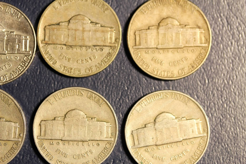 Jefferson-Nickel-Bonanza-!!