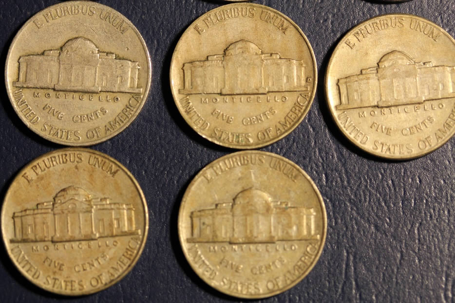 Jefferson-Nickel-Bonanza-!!