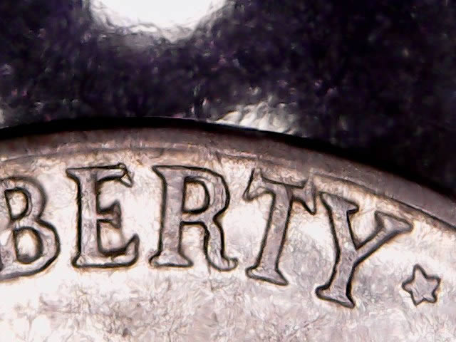 1944-D-Jefferson....is-This-A-Double-Die?