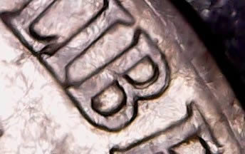 1944-D-Jefferson....is-This-A-Double-Die?