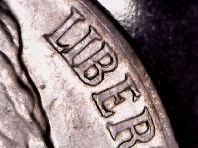 1944-D-Jefferson....is-This-A-Double-Die?