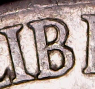 1944-D-Jefferson....is-This-A-Double-Die?