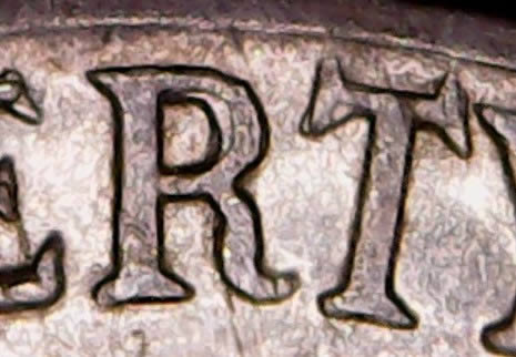 1944-D-Jefferson....is-This-A-Double-Die?