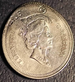 Roll-Hunting-US-Nickels-And-This-?--Wow-!