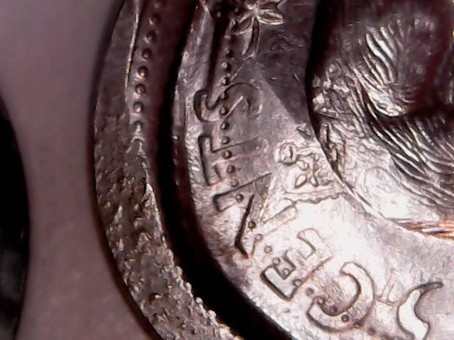 Roll-Hunting-US-Nickels-And-This-?--Wow-!