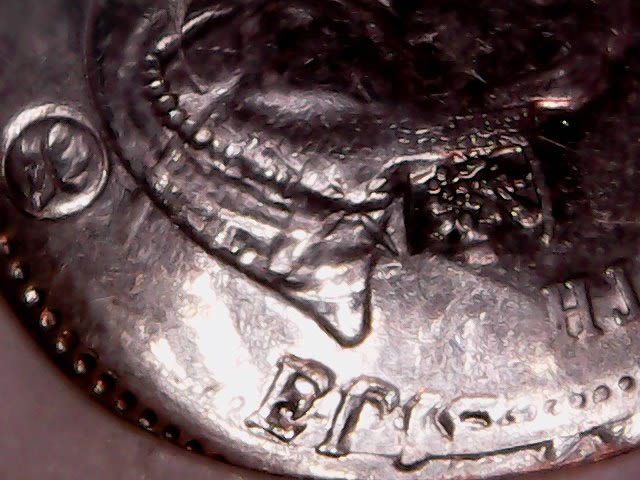 Roll-Hunting-US-Nickels-And-This-?--Wow-!