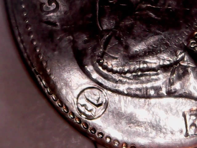 Roll-Hunting-US-Nickels-And-This-?--Wow-!