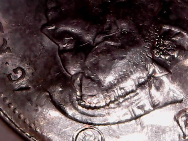 Roll-Hunting-US-Nickels-And-This-?--Wow-!