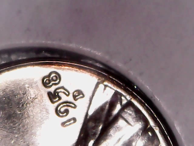 1958-D-Lincoln-Wheatie-Novelty-Of-The-Day